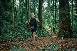 BIB: 
                            <button type="button" onclick="openModal(26133364)" class="btn btn-primary btn-sm float-right btn-popup" data-toggle="modal" data-target=".modal-high-quality">
                        <i class="fas fa-shopping-cart"></i> Add to Cart
                    </button>
                                            <button type="button" onclick="isThisMe(26133364, true)" class="btn btn-success btn-sm float-right btn-popup btn-isme hidden" data-toggle="tooltip" data-placement="bottom" title="นี่คือรูปของคุณใช่ไหม คลิกที่นี่เพื่อเอาเข้าอัลบั้ม">
                        <i class="fas fa-plus"></i> Add to album
                    </button>
                    <button type="button" onclick="isThisMe(26133364, false)" class="btn btn-warning btn-sm float-right btn-popup btn-isnotme hidden">
                        <i class="fas fa-ban"></i> Remove from album
                    </button>